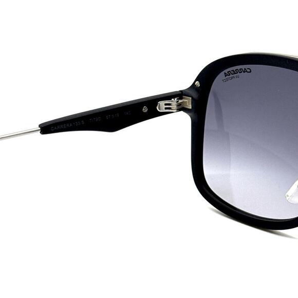New, CARRERA Sunglasses 133/S T179O Authentic - Picture 8 of 12